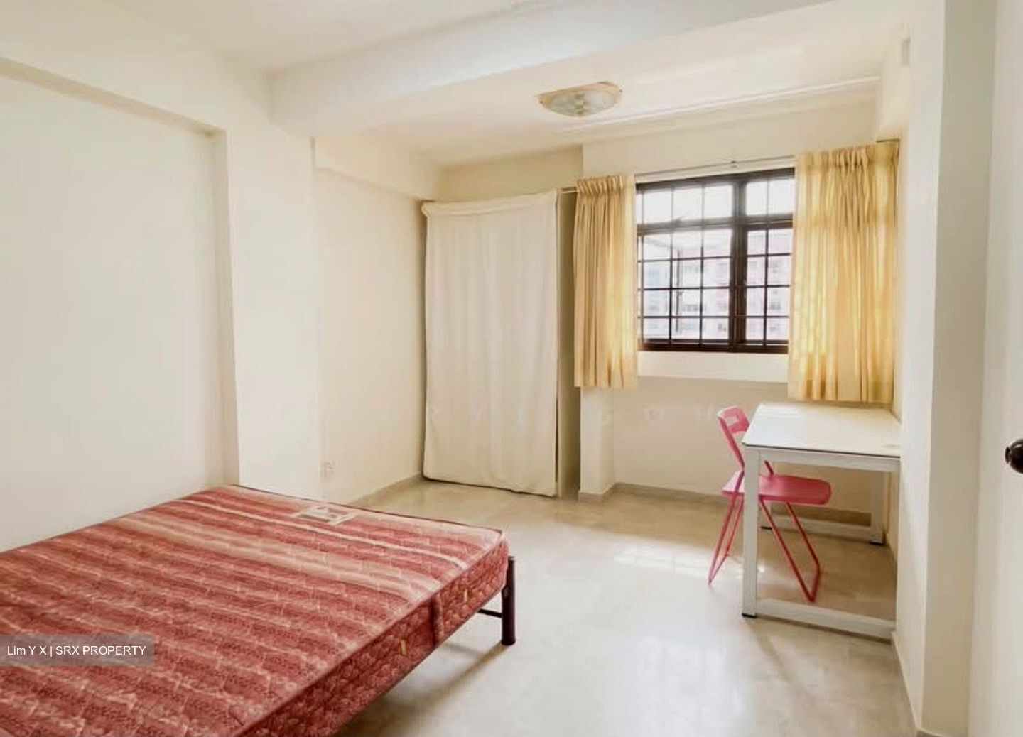 Blk 6 Farrer Gardens (Bukit Timah), HDB 4 Rooms #564158031